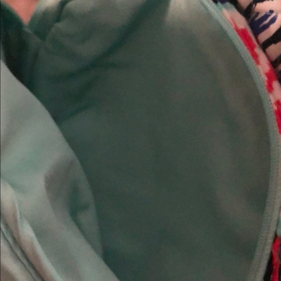 backpack - Picture 4 of 8